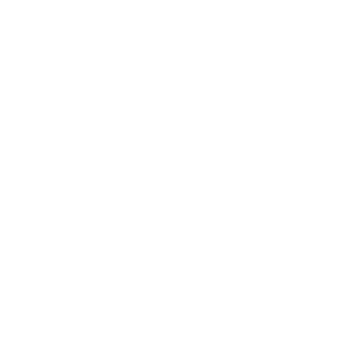 We Are Broadcasters By the Numbers