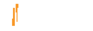 National Association of Broadcasters