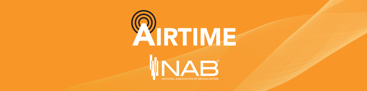 AirTime