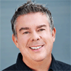 Elvis Duran