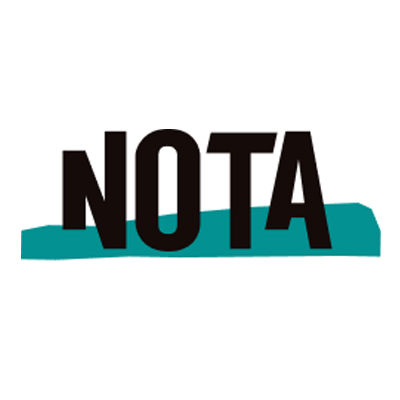 Nota