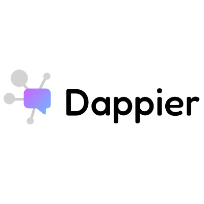 Dappier