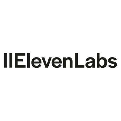 ElevenLabs