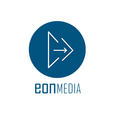 Eon Media