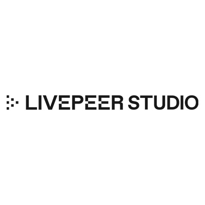 LivePeer