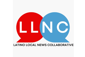 Latino Local News Collaborative