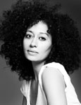 Tracee Ellis Ross