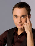 Jim Parsons