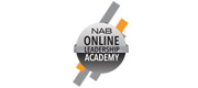 NAB Online Leadership Academy