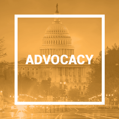 Advocacy