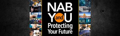 NAB and YOU - Protecting Your Future