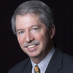 Dennis Wharton