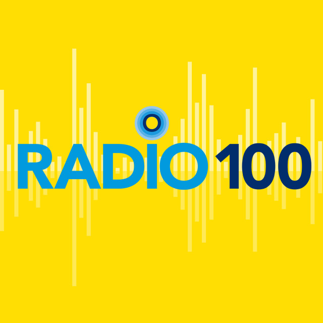 Radio100