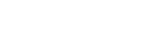 NAB Show Centennial Logo