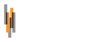 NAB Logo