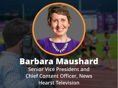 The Vital Role of Local Journalism