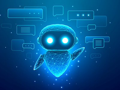 AI Bot Strategy for Broadcasters