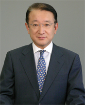 Hirokazu Nishiyama
