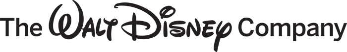 The Disney Company