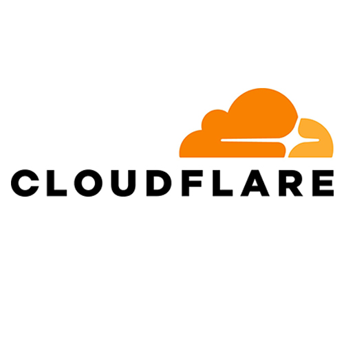 Cloudflare