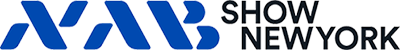 NAB Show New York