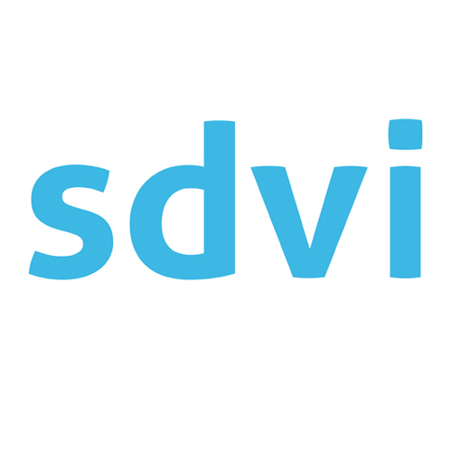 SDVI