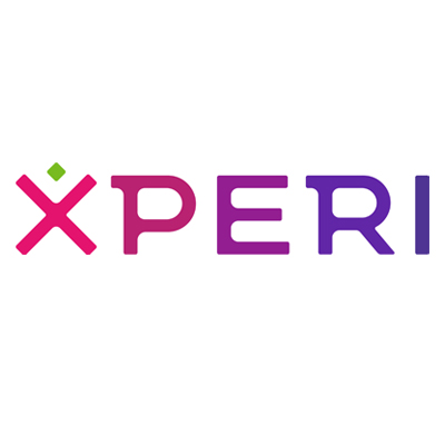 Xperi