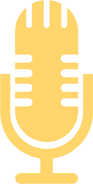 Radio inductee icon