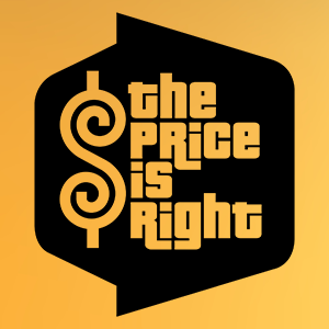 The Price Is Right