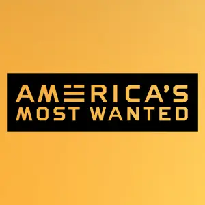 America's Most Wanted