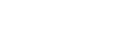 NAB Logo