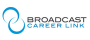 Broadcast Career Link