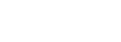 Broadcast Resource Hub